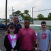 Stephanie Garcia Photo 14