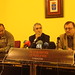 Roberto Iglesias Photo 13