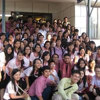 Kieu Tran Photo 15