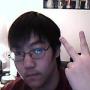 Andy Li Photo 38