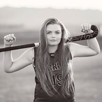 Robyn Latham Photo 3