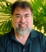 Mark Stone Photo 7