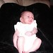 Nathaniel Stephens Photo 30
