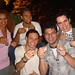 Erick Barone Photo 4