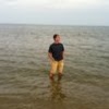 John Chisholm Photo 38
