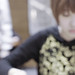 Li Cheng Photo 15