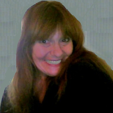 Janet Donnelly Photo 15
