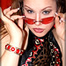 Martha Rivera Photo 12