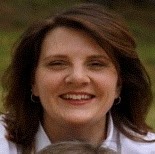 Suzanne Peterson Photo 11