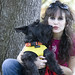 Ella Myers Photo 8