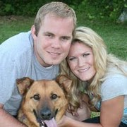 Brian Stringer Photo 11