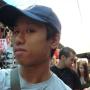 Kevin Duong Photo 24