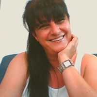 Maria Claros Photo 15