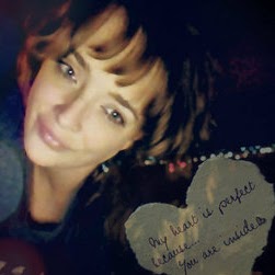 Melissa Thacker Photo 27