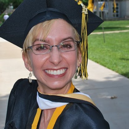 Gayla Guthrie Photo 7