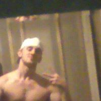 Chad Thacker Photo 16