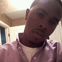 Terrence Cook Photo 20