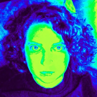 Heather Dean Photo 24