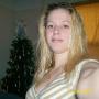 Robin Sherman Photo 44