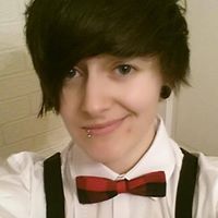 Aimee Flynn Photo 9
