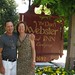 Brian Karr Photo 11