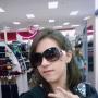 Christy Rader Photo 3