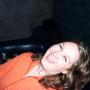 Stephanie Beebe Photo 36