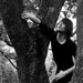 Hector Robles Photo 25