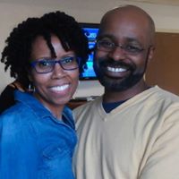 Michele Mcclendon Photo 18