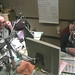 Nancy Hagens Photo 8