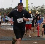 Anthony Vallone Photo 12