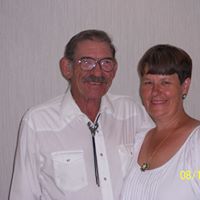 Leo Mayes Photo 15