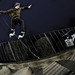Drew Dempsey Photo 29