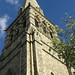 Thomas Matthias Photo 11