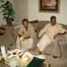 George Roby Photo 11
