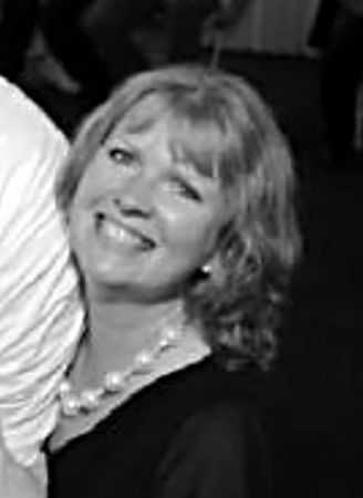 Cindy Wise Photo 32