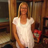 Susan Patrick Photo 12