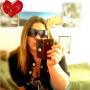 Sandra Pope Photo 11