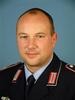 Jan Becker Photo 27