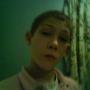 Mike Burrows Photo 12