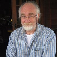 Michael Druce Photo 6
