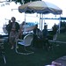 Don Rhoades Photo 26