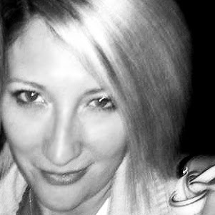 Sarah Marcus Photo 26