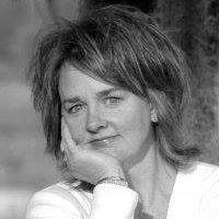 Debbie Bayne Photo 12