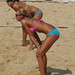 Nancy Kropp Photo 12