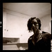 Tara Schultz Photo 39