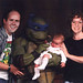 Thomas Faragher Photo 3
