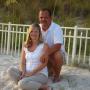 Angie Mcdaniel Photo 28