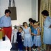 Tracey Matthews Photo 34