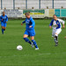 Amy Mccann Photo 16